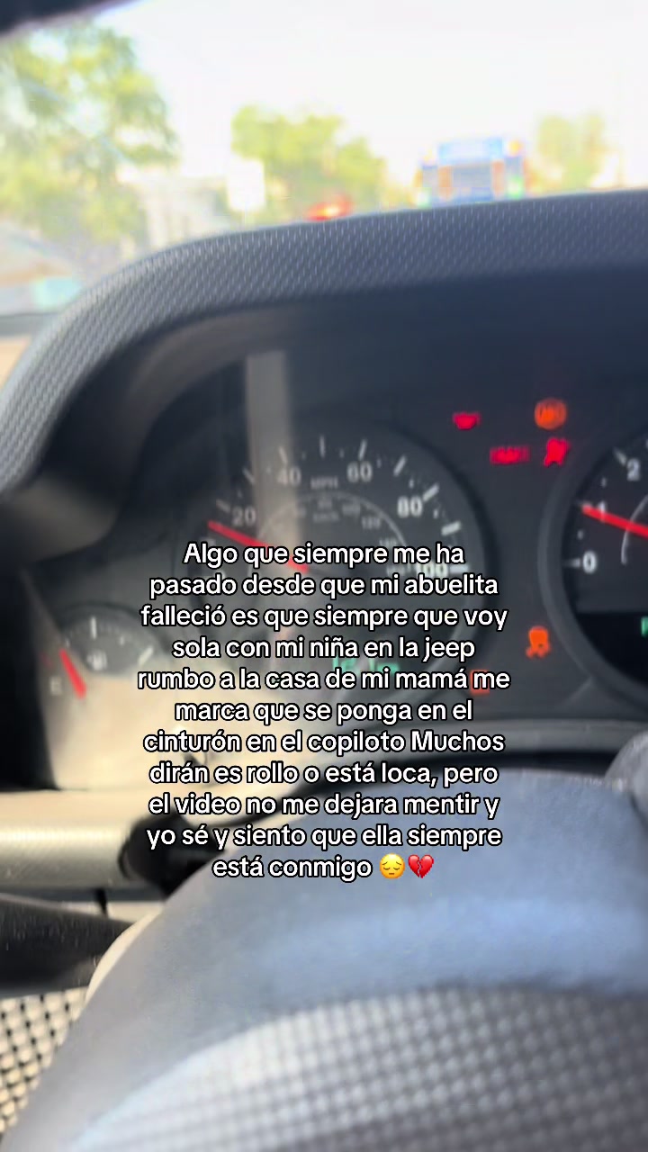 @J