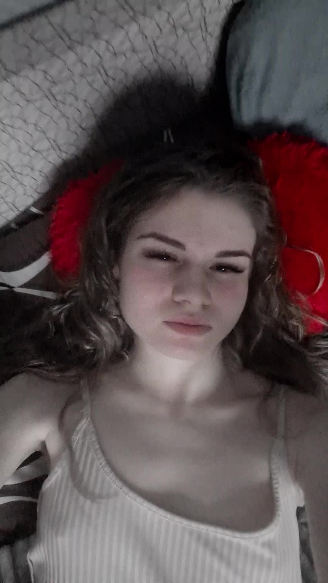 @olya_kot77