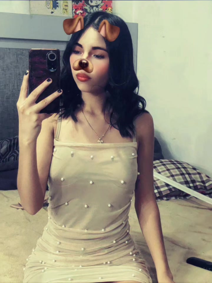@ALI_RUIZ. 17