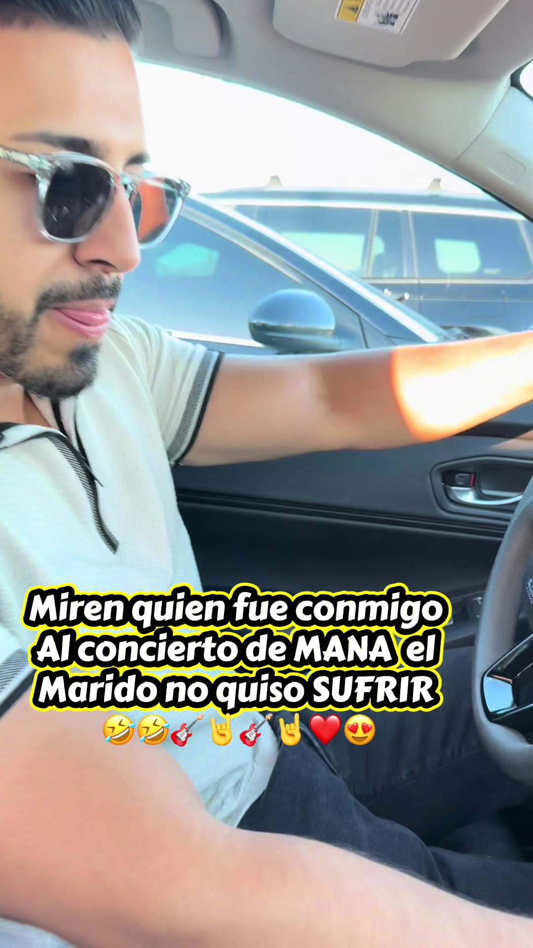 @Mama de kimberly