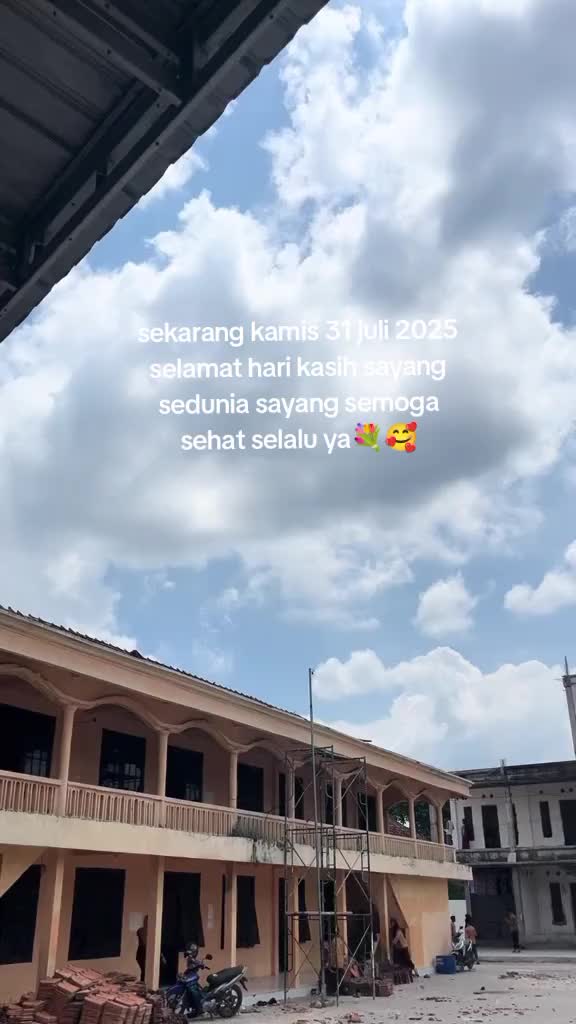 @KHOIRUl 86