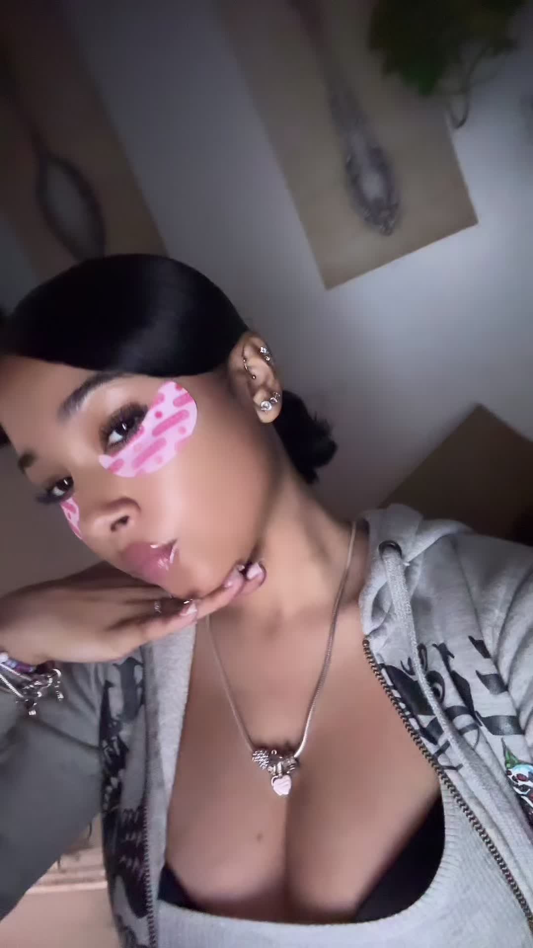 @melanie geé 🎀
