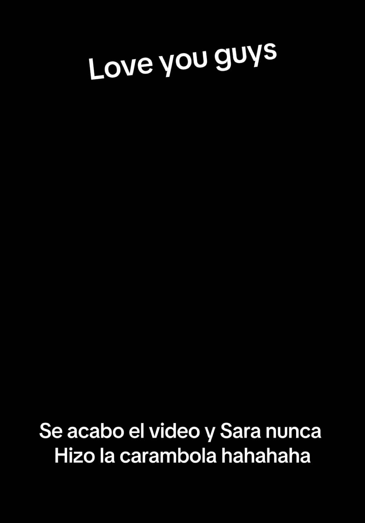 @Leo