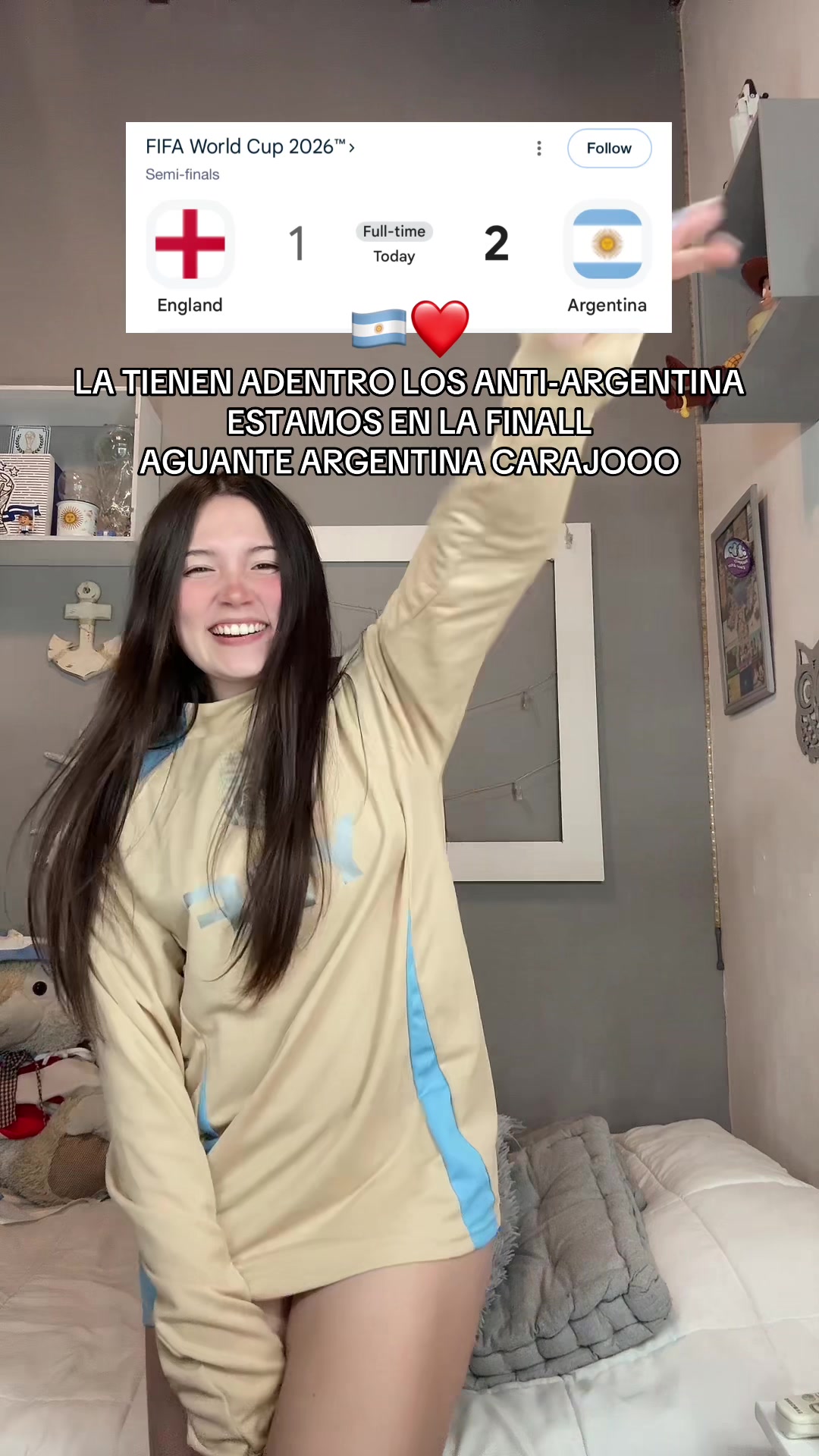 @Micaela Alonso