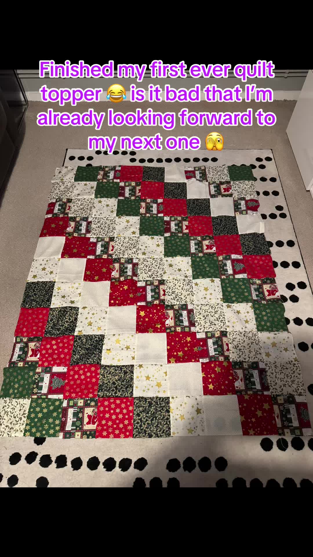 @Craftypaula