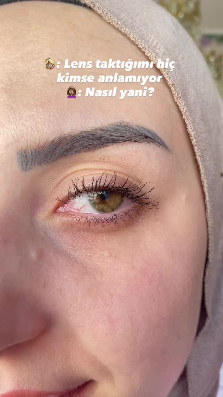 @hypnoseoriginal