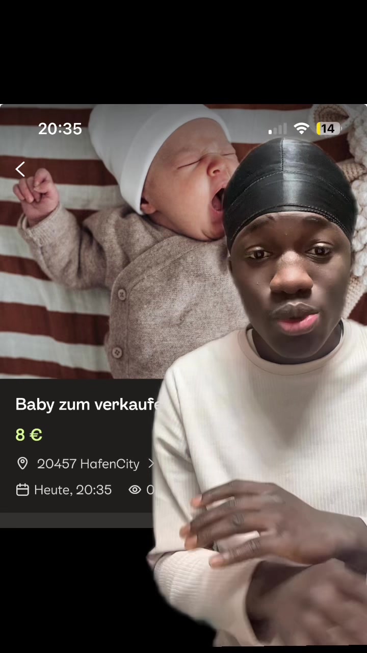 @Tylo Sami