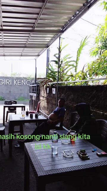 @🔥 mojang giri kencana🔥🔥