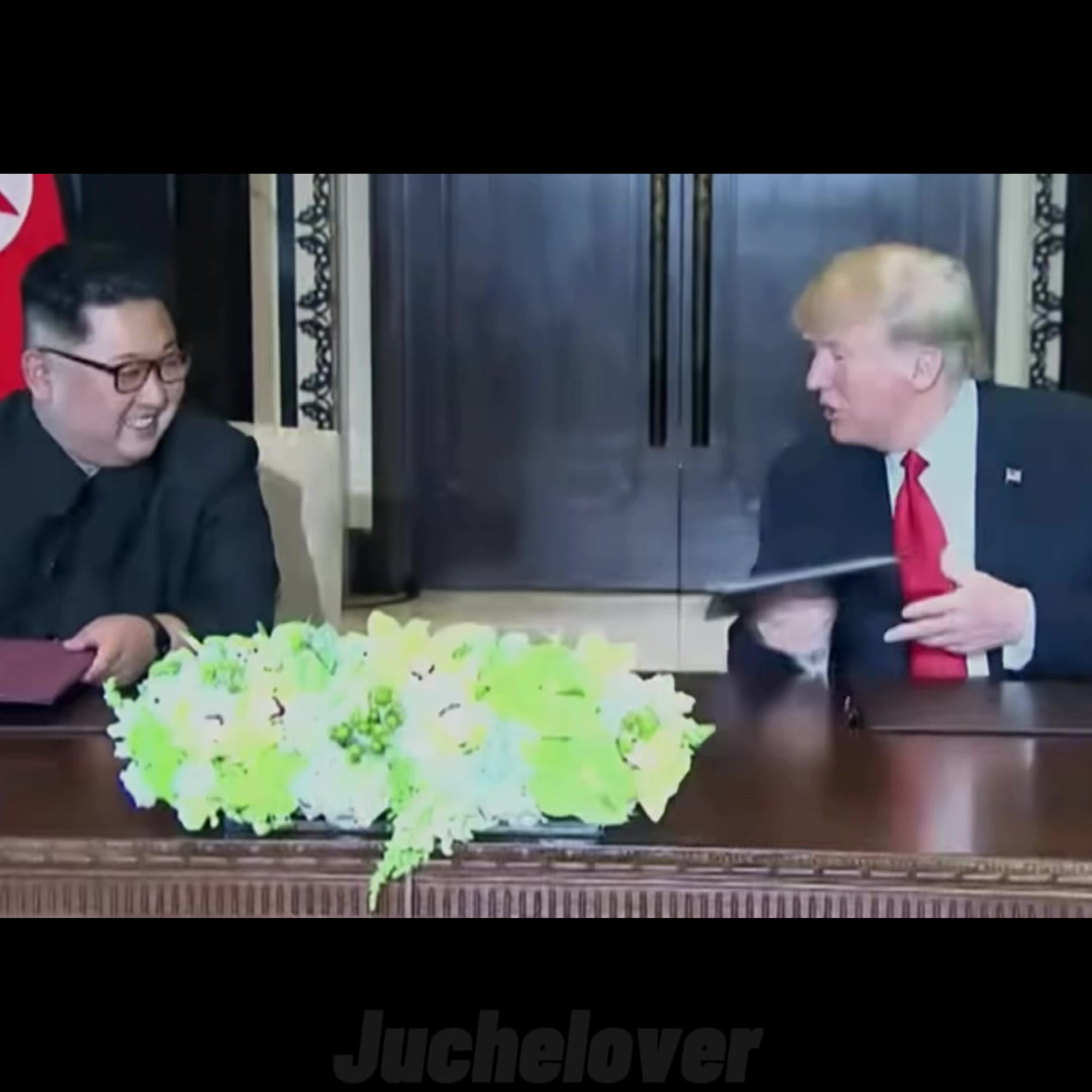 @🇰🇵DPRK🇰🇵