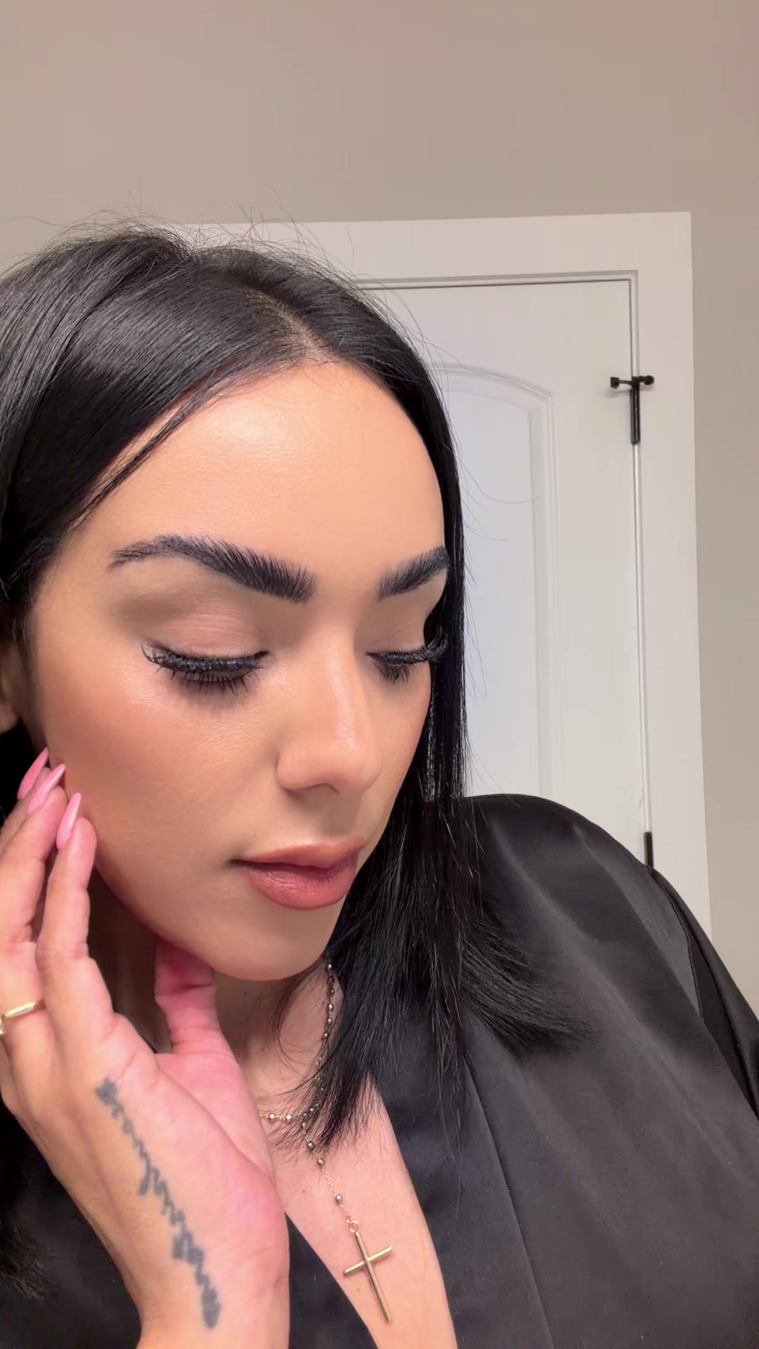@VICTORIA ♍️👁️🗨️🥷🏽