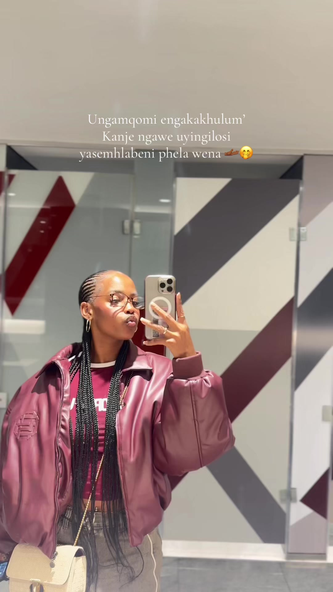 @Nankosi._