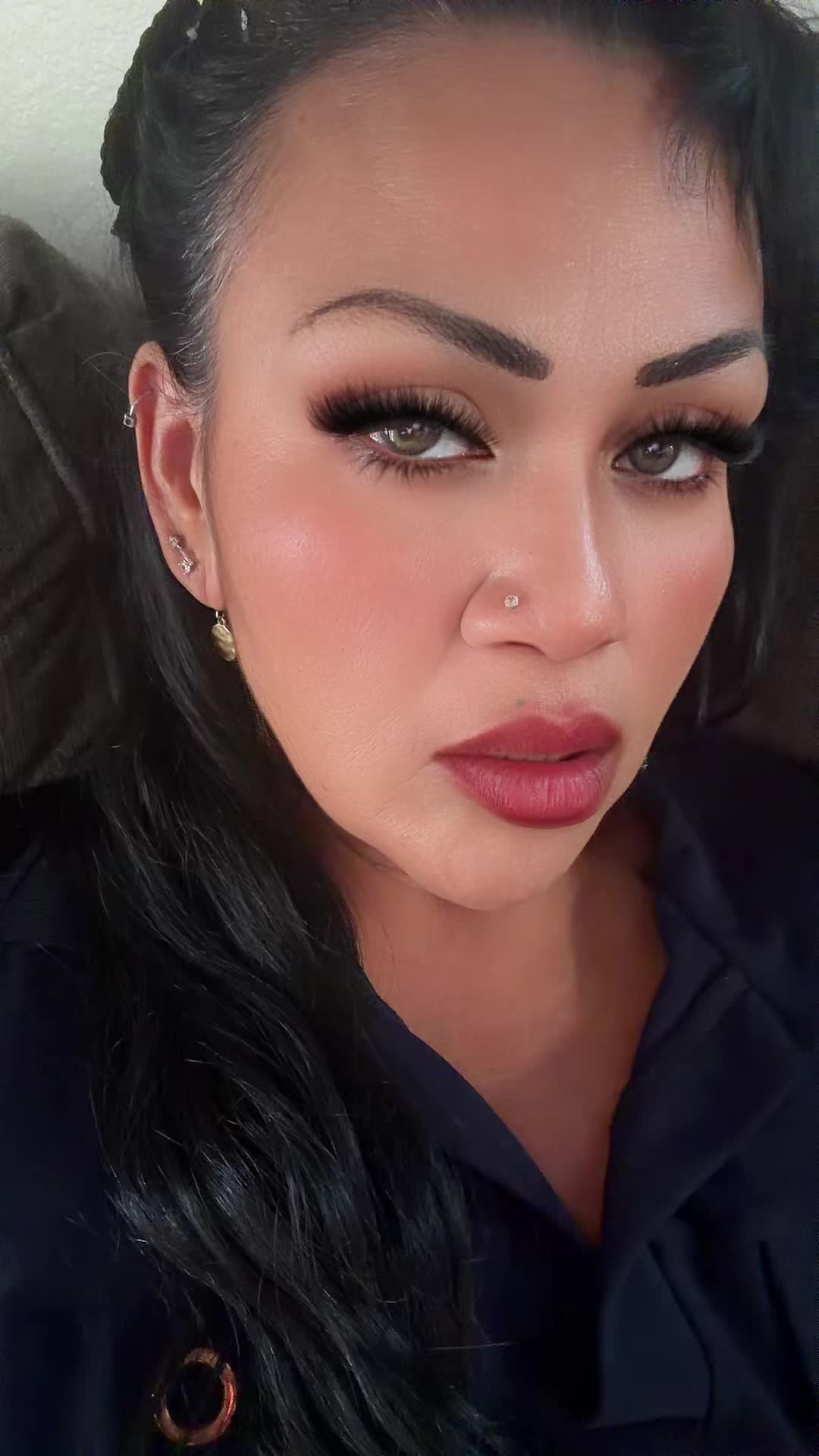 @QueenV💕
