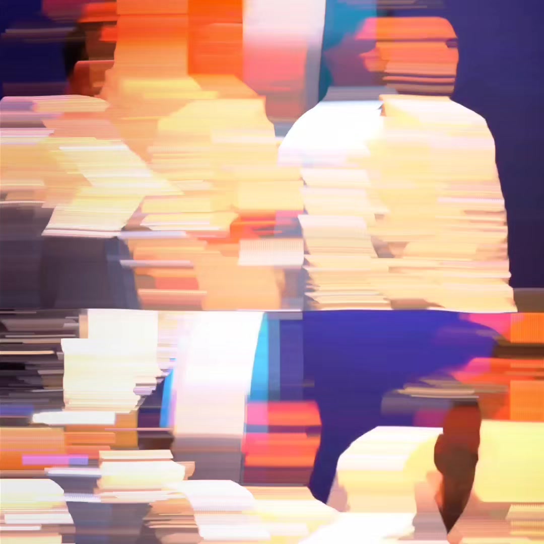@💫𝐈𝐓𝐒_𝐓𝐀𝐑𝐄𝐊_𝐉𝐑🔥