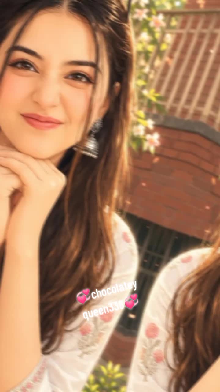 @chocolatyqueen