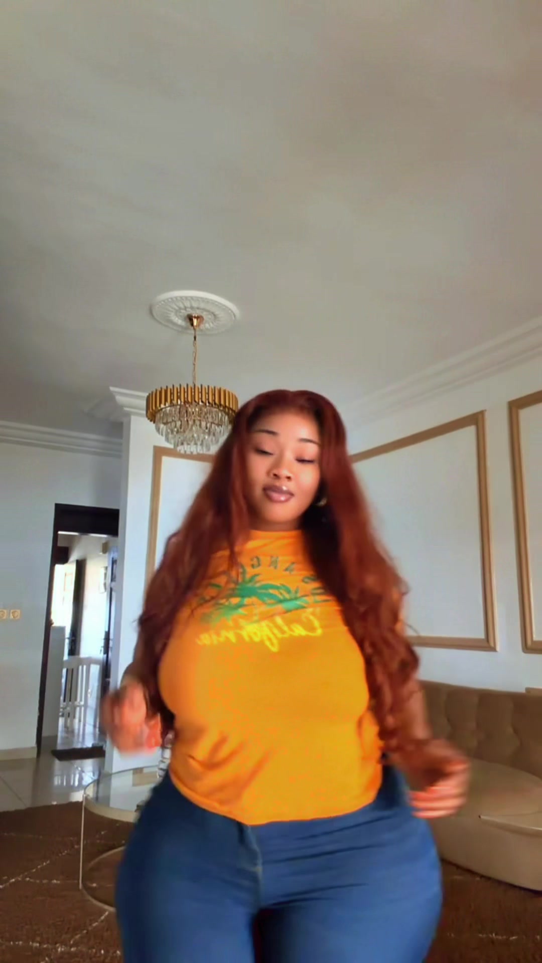 @Gnamien Marie No&eacute;l K