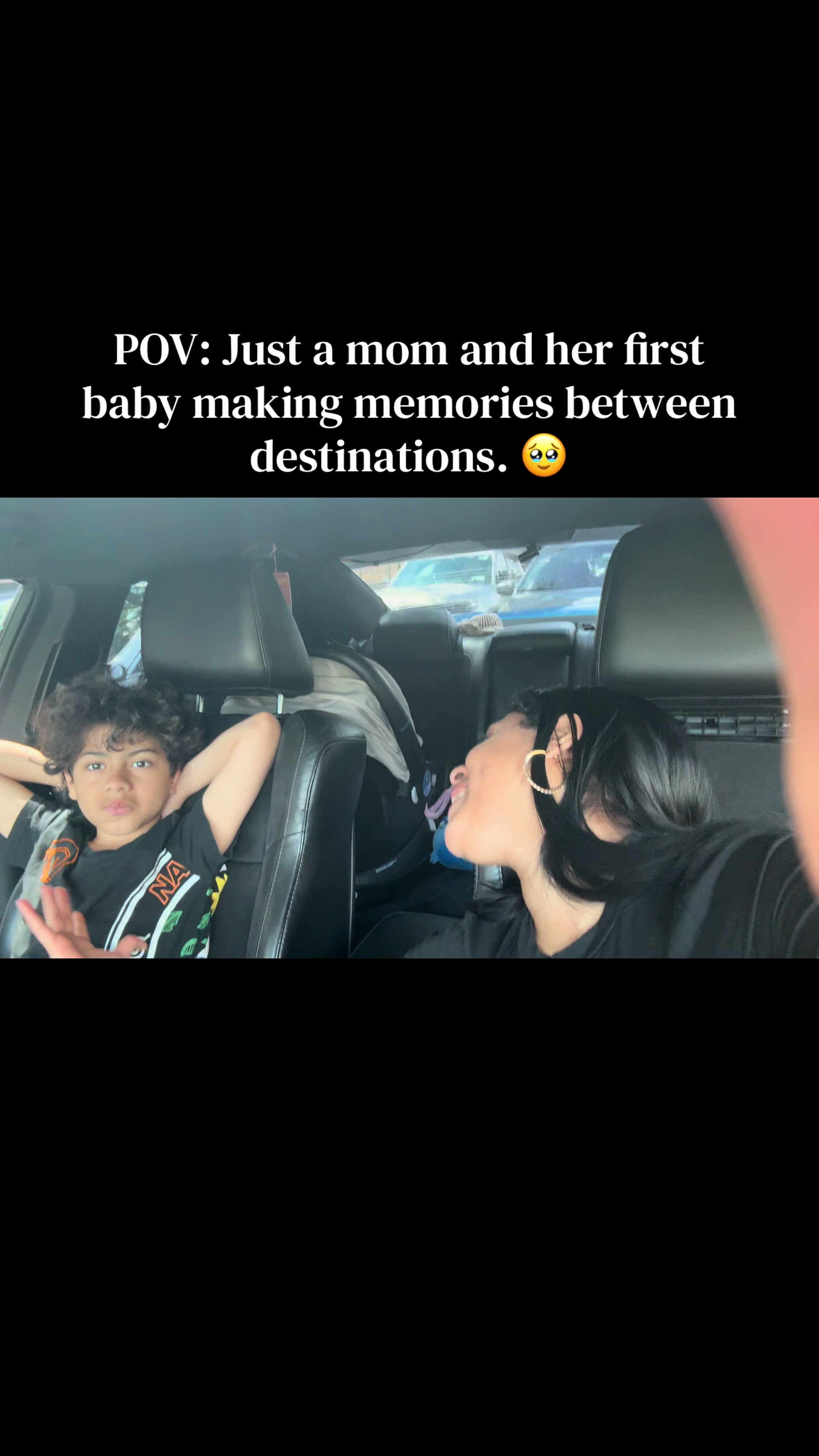 @Judyโจ| mom of 2๐๐