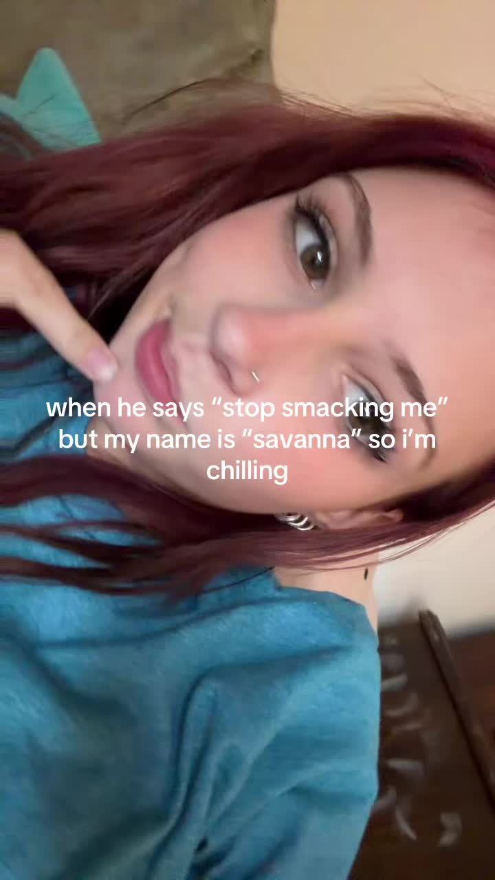@𝐒𝐀𝐕𝐀𝐍𝐍𝐀 ᥫ᭡