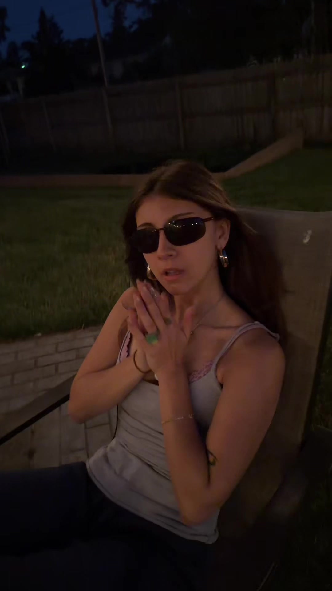 @gabriella metta