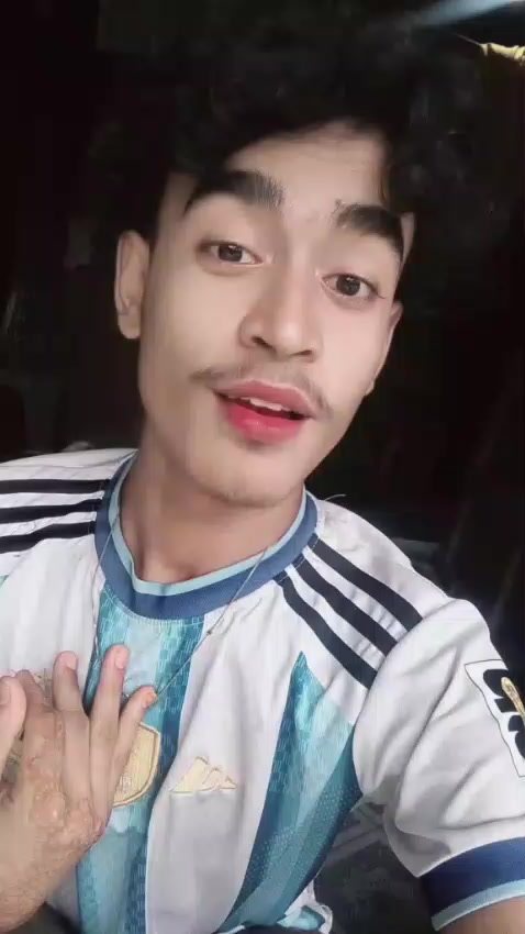 @★★জাতির পিচ্চি ছেলে ★★