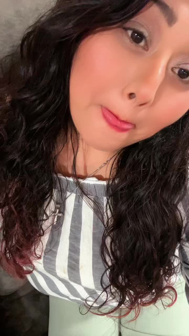 @๐ต๐๐๐๐๐๐โ๏ธ๐ท๐๐๐ฅ๐ช๐ชท
