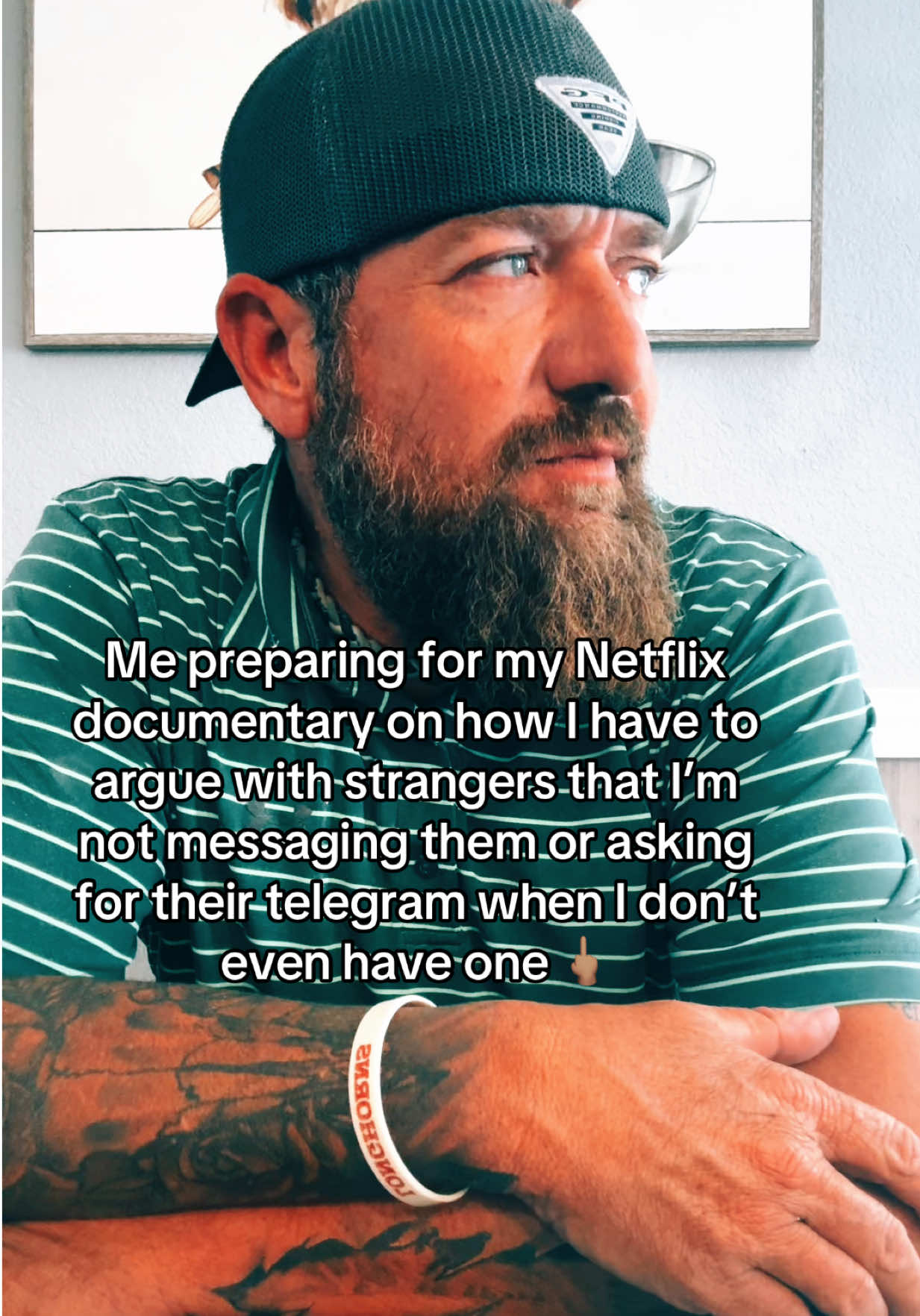 @TattedTexasDad