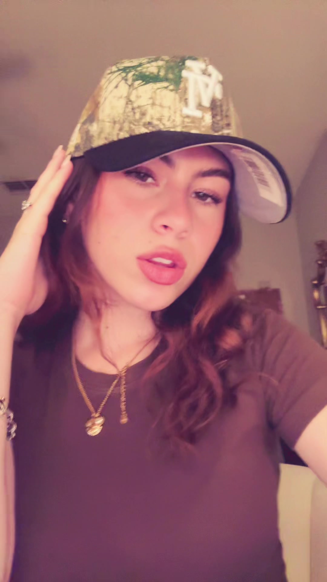@kamikamilitata