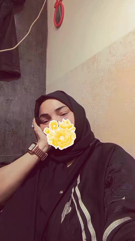 @🥷🇵🇰Fiza Khan🛫🦁🏏🪔