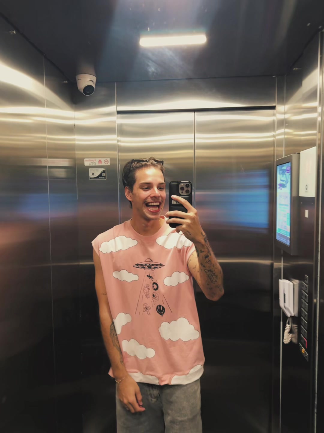 @_dantas02 🦗