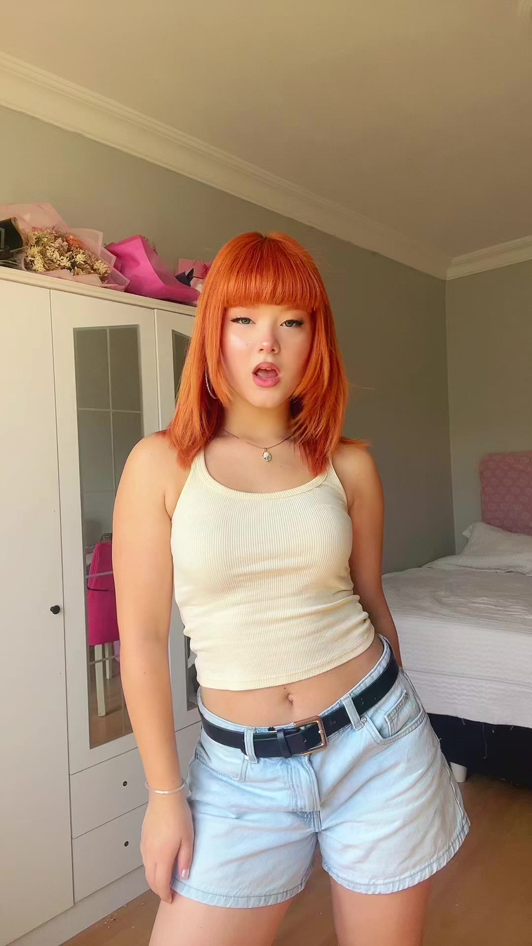 @Durumel🦊