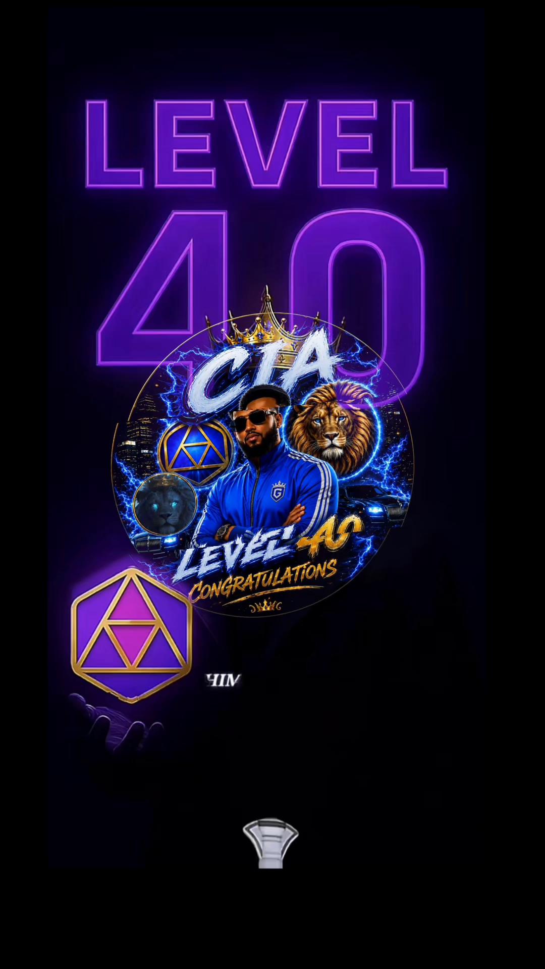 @xankulul1