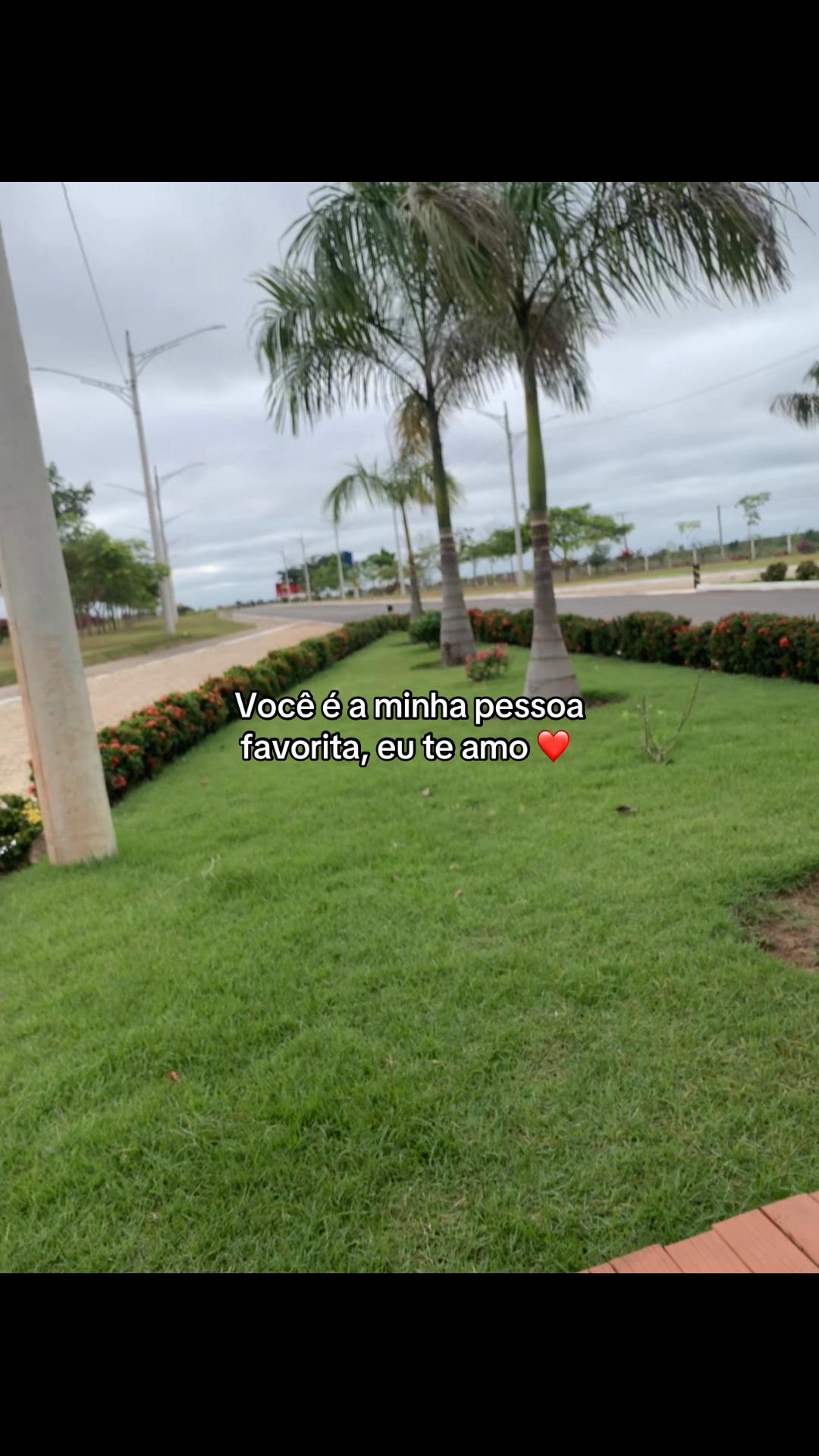 @alvezinn xp 🤌🏻