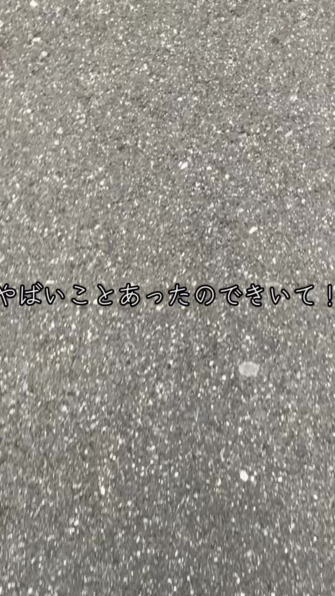@kiito