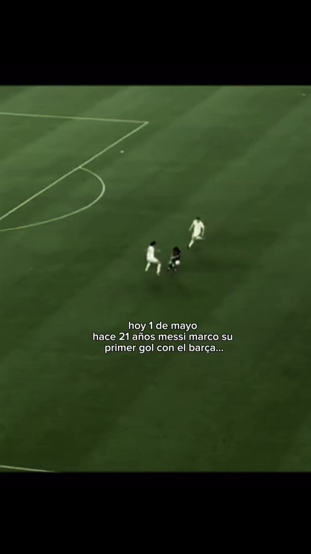 @Alex   |   D&iacute;az