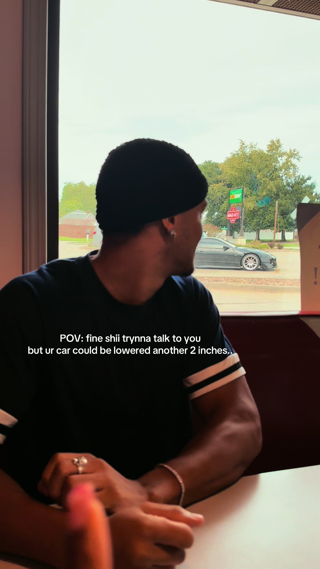 @Str8boi