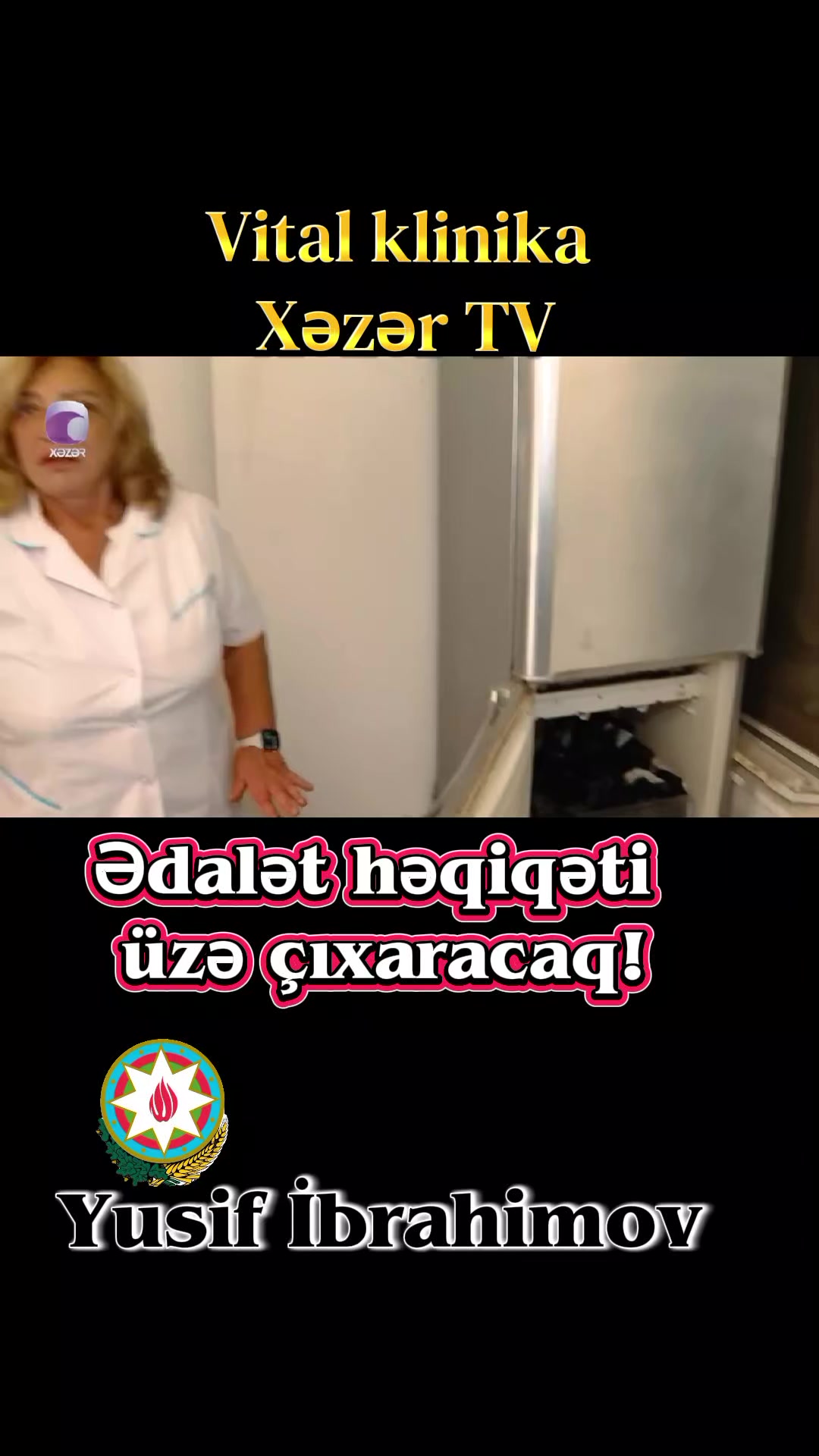 @𝓨𝓤s𝓚𝓐☛102