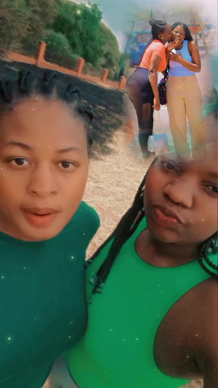 @prettyncube10