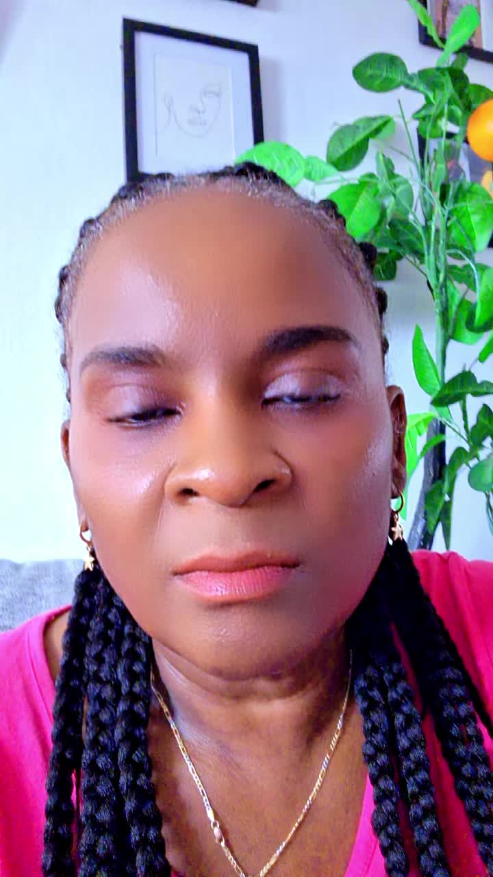 @maririya