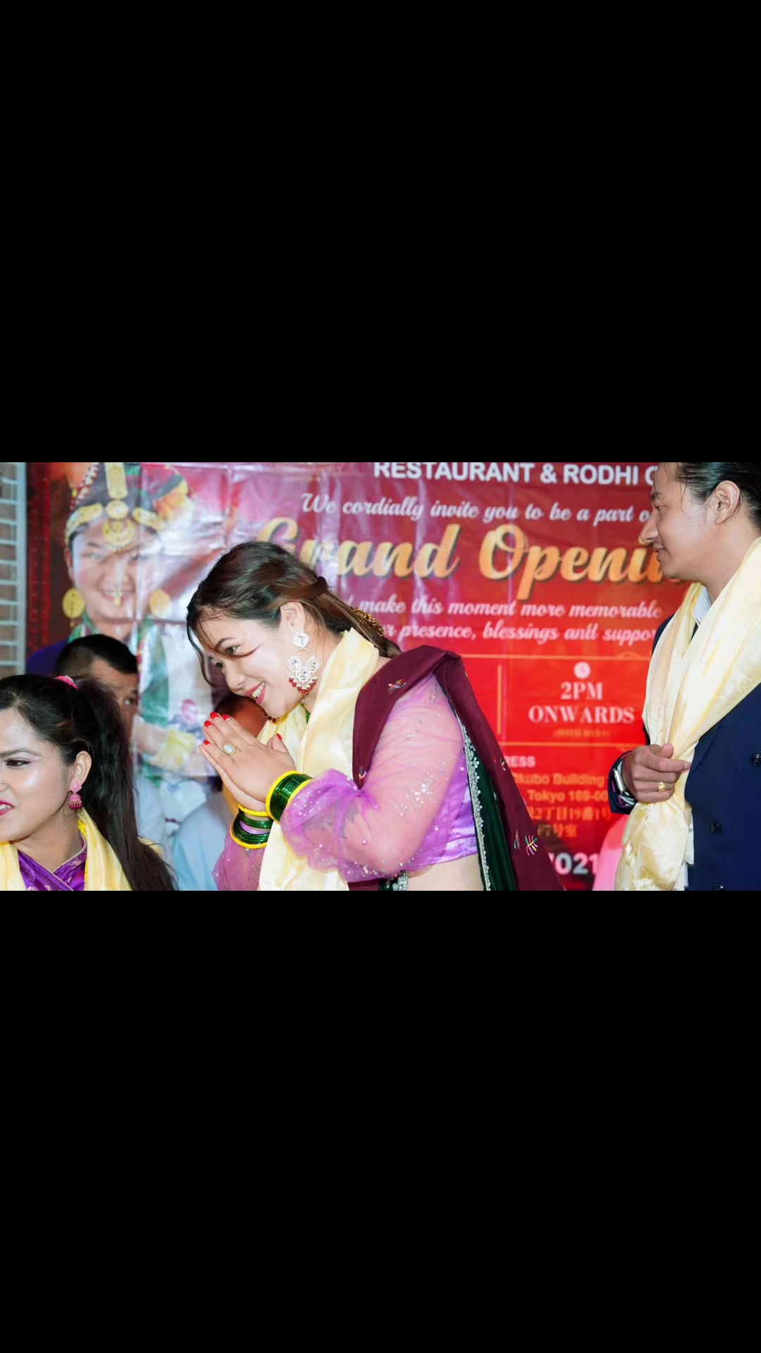 @Kajal gurung ❤️
