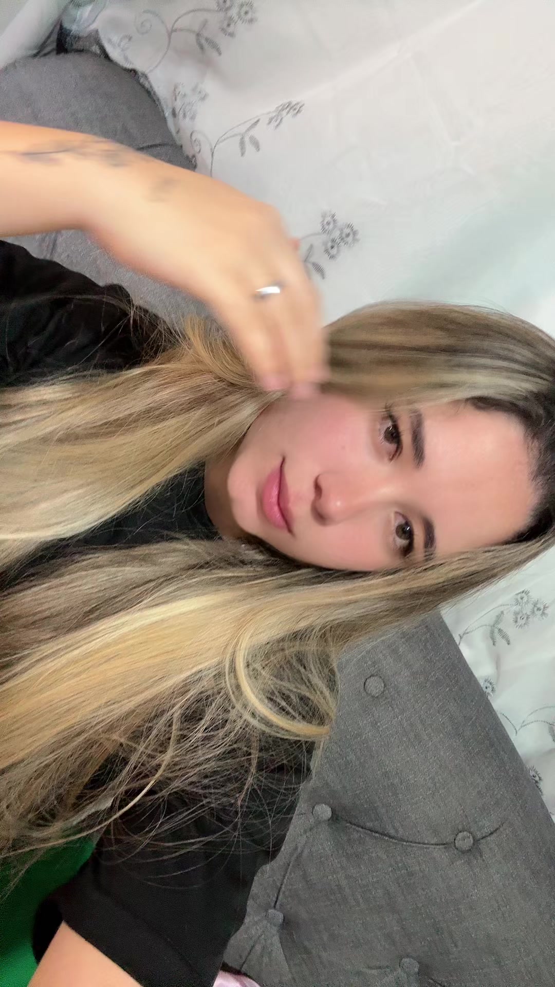 @Let&iacute;cia Santos