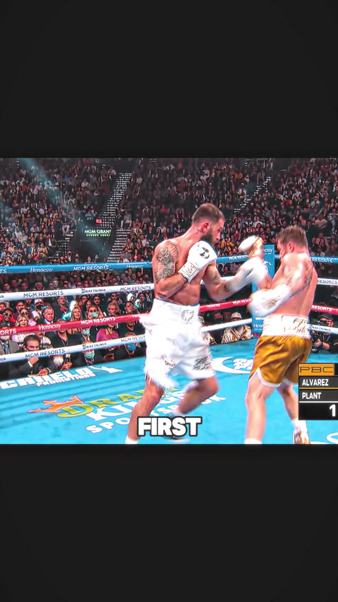 @boxppb
