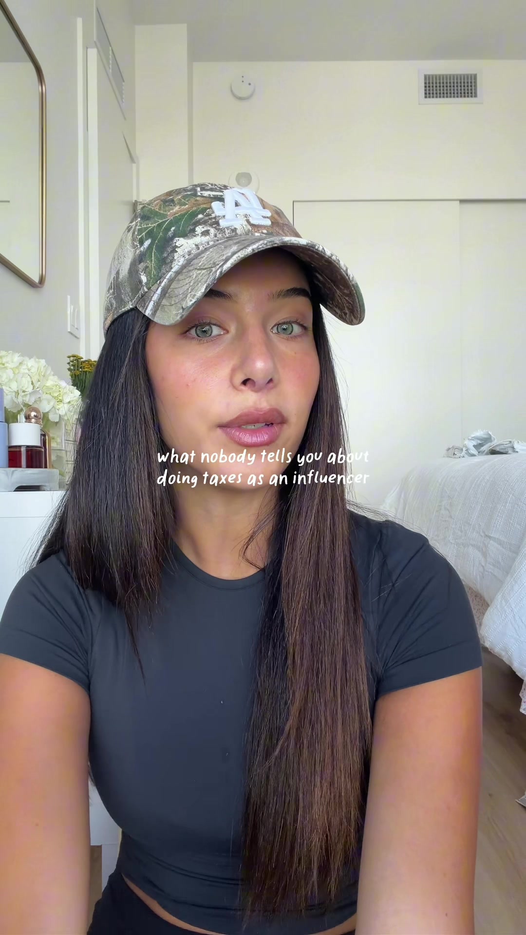 @Julia Perfetto