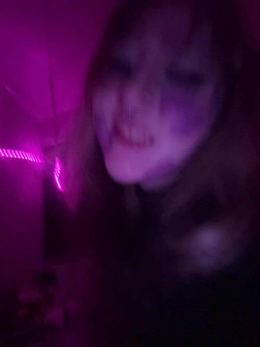 @777alex444