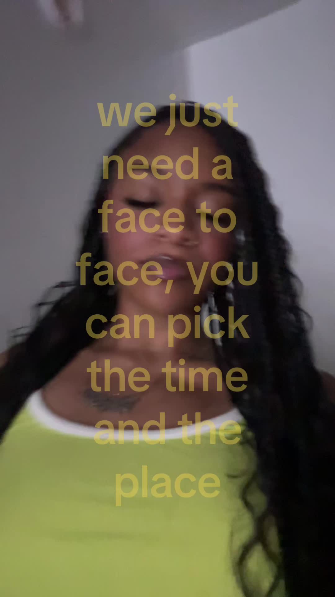 @eggzactlyniyah