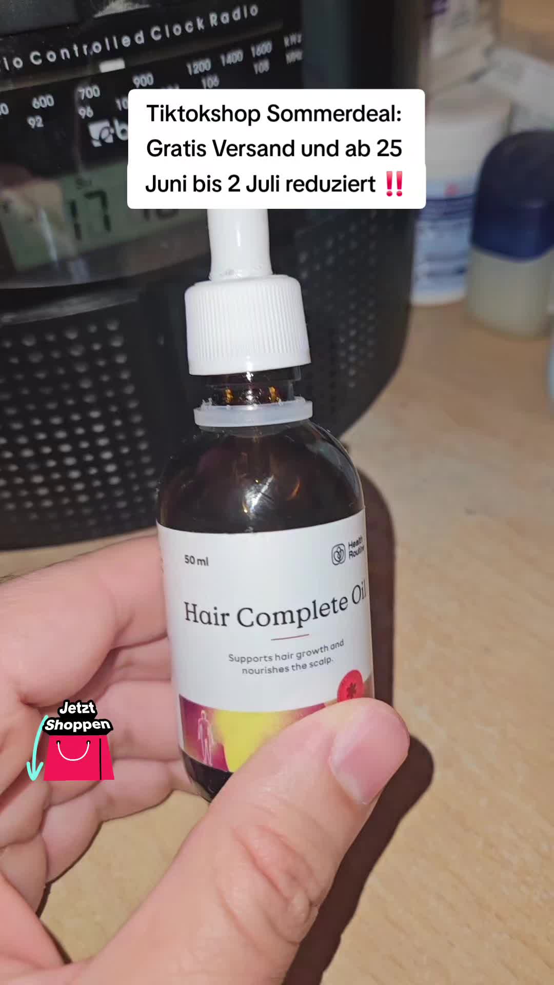 @PERFUMEDUNJA & MORE