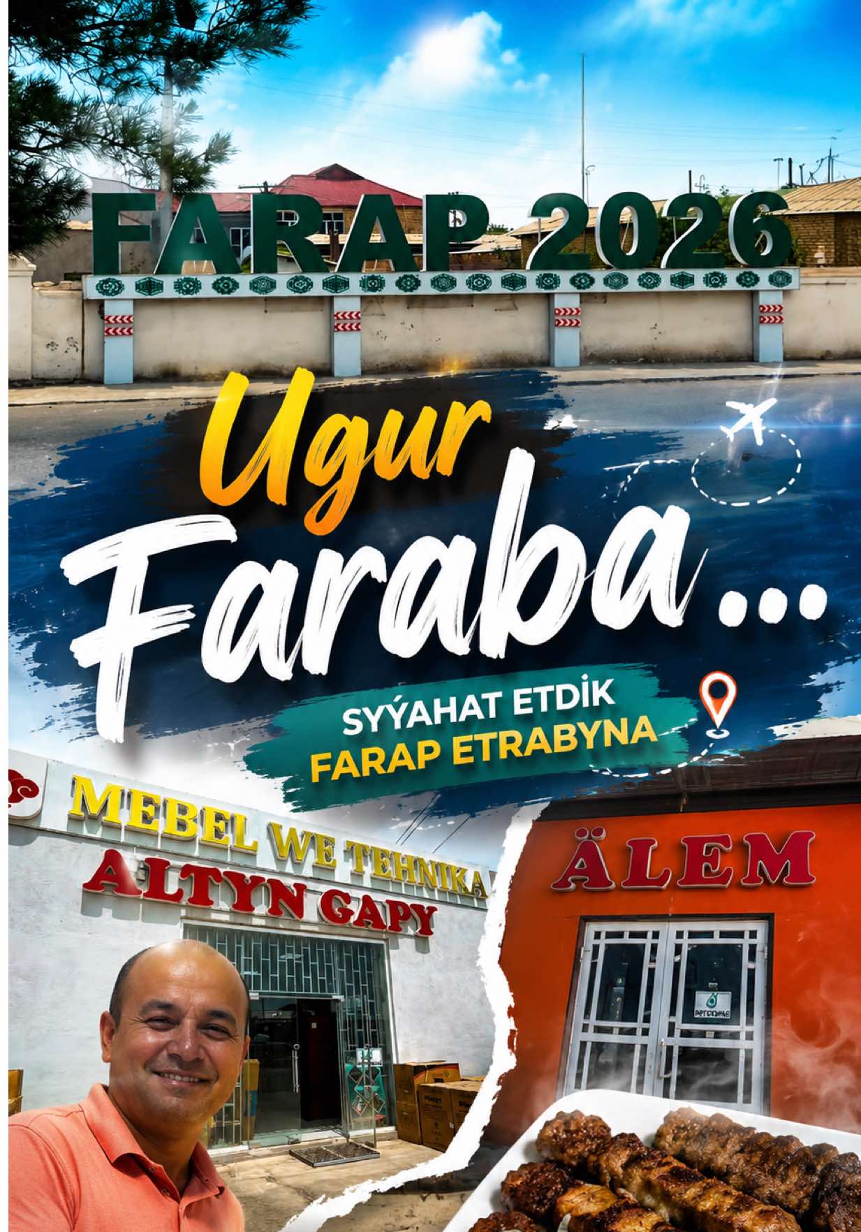@Ugur Lebaba....