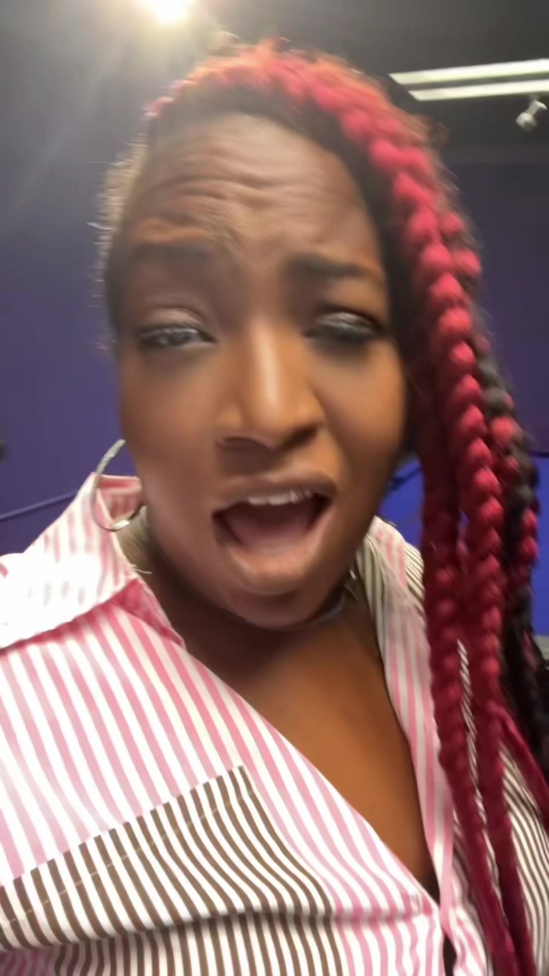 @shandriahdavis402