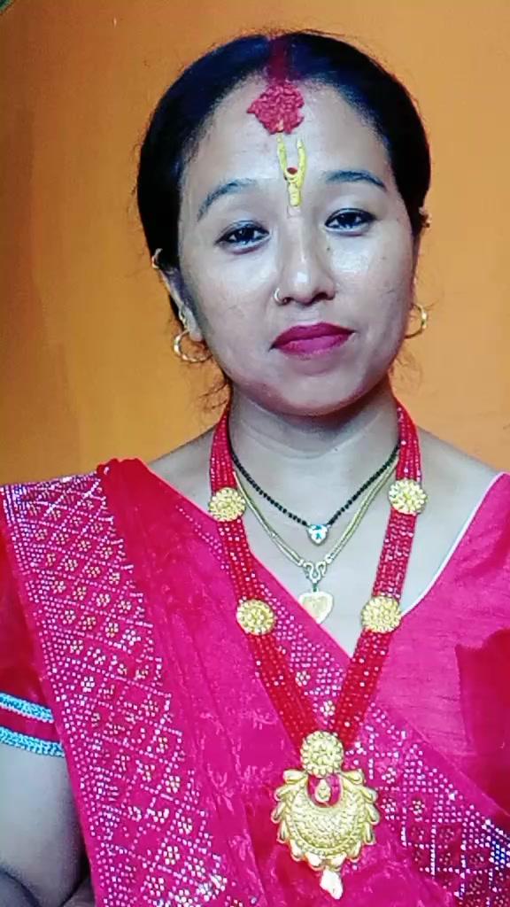 @Rita lama
