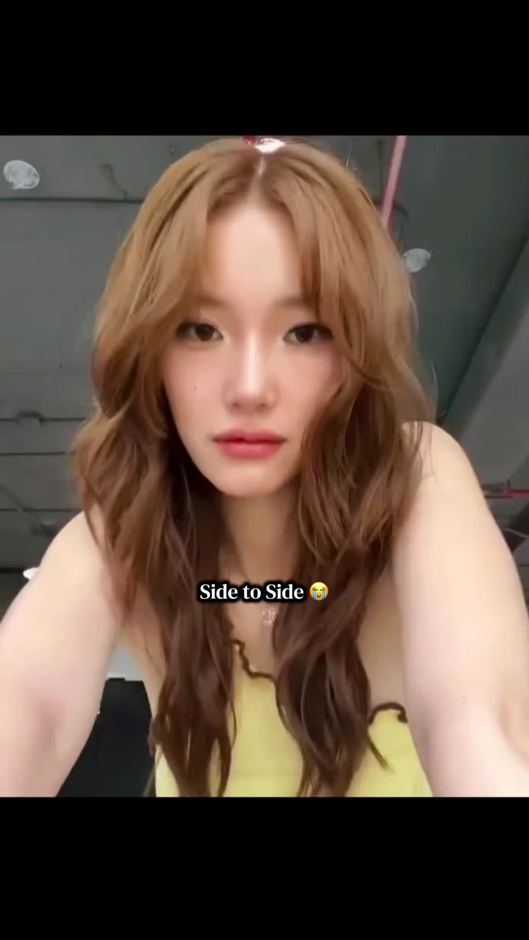 @Jay(🐯🦊)