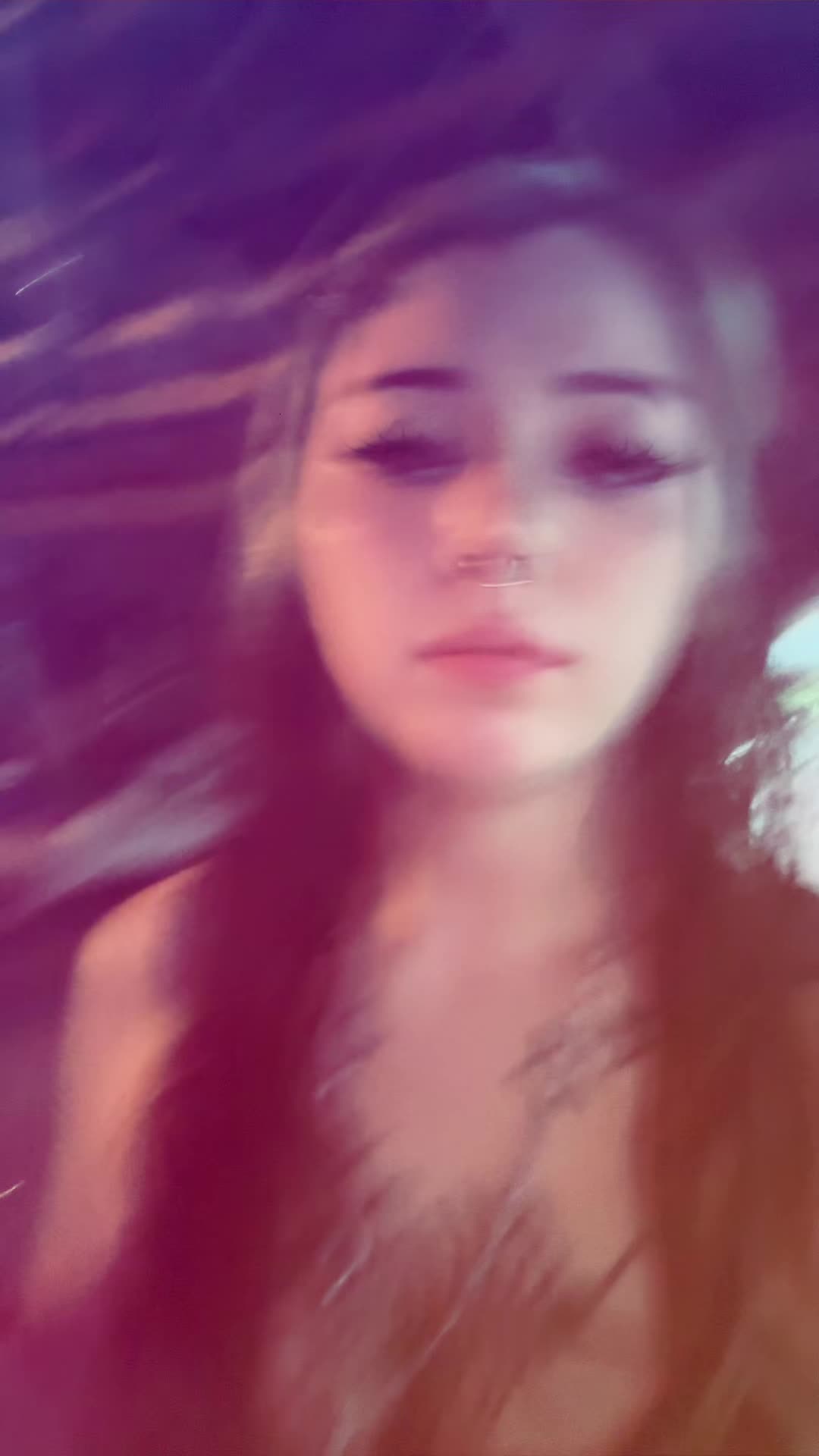 @+ clem *