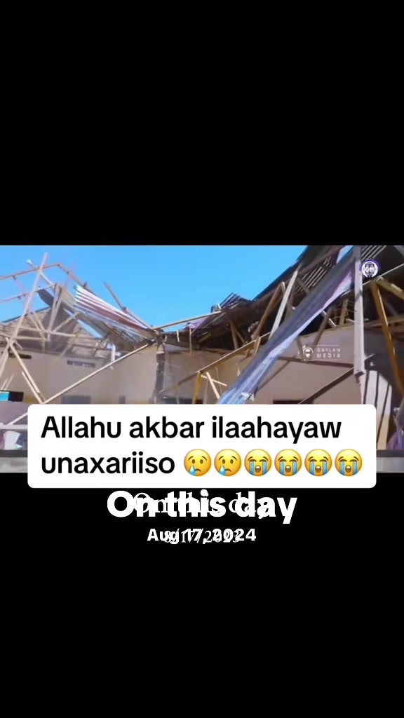 @Raxmam01